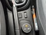 Renault Captur 1.2 TCe Xmod | Navigatie | Camera | Cruise Control | Climate Control | Stoelverwarming |