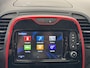 Renault Captur 1.2 TCe Xmod | Navigatie | Camera | Cruise Control | Climate Control | Stoelverwarming |
