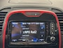 Renault Captur 1.2 TCe Xmod | Navigatie | Camera | Cruise Control | Climate Control | Stoelverwarming |