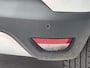 Renault Captur 1.2 TCe Xmod | Navigatie | Camera | Cruise Control | Climate Control | Stoelverwarming |