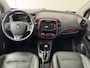 Renault Captur 1.2 TCe Xmod | Navigatie | Camera | Cruise Control | Climate Control | Stoelverwarming |