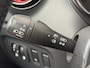 Renault Captur 1.2 TCe Xmod | Navigatie | Camera | Cruise Control | Climate Control | Stoelverwarming |