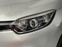 Renault Captur 1.2 TCe Xmod | Navigatie | Camera | Cruise Control | Climate Control | Stoelverwarming |