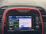 Renault Captur 1.2 TCe Xmod | Navigatie | Camera | Cruise Control | Climate Control | Stoelverwarming |