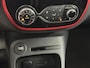 Renault Captur 1.2 TCe Xmod | Navigatie | Camera | Cruise Control | Climate Control | Stoelverwarming |