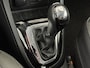 Renault Captur 1.2 TCe Xmod | Navigatie | Camera | Cruise Control | Climate Control | Stoelverwarming |