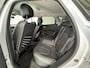 Renault Captur 1.2 TCe Xmod | Navigatie | Camera | Cruise Control | Climate Control | Stoelverwarming |