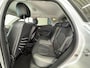 Renault Captur 1.2 TCe Xmod | Navigatie | Camera | Cruise Control | Climate Control | Stoelverwarming |