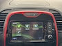 Renault Captur 1.2 TCe Xmod | Navigatie | Camera | Cruise Control | Climate Control | Stoelverwarming |