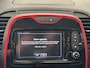 Renault Captur 1.2 TCe Xmod | Navigatie | Camera | Cruise Control | Climate Control | Stoelverwarming |