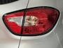 Renault Captur 1.2 TCe Xmod | Navigatie | Camera | Cruise Control | Climate Control | Stoelverwarming |