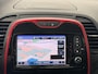 Renault Captur 1.2 TCe Xmod | Navigatie | Camera | Cruise Control | Climate Control | Stoelverwarming |