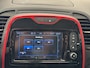 Renault Captur 1.2 TCe Xmod | Navigatie | Camera | Cruise Control | Climate Control | Stoelverwarming |