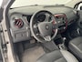 Renault Captur 1.2 TCe Xmod | Navigatie | Camera | Cruise Control | Climate Control | Stoelverwarming |