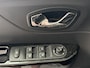 Renault Captur 1.2 TCe Xmod | Navigatie | Camera | Cruise Control | Climate Control | Stoelverwarming |