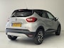 Renault Captur 1.2 TCe Xmod | Navigatie | Camera | Cruise Control | Climate Control | Stoelverwarming |