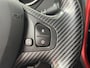 Renault Captur 1.2 TCe Xmod | Navigatie | Camera | Cruise Control | Climate Control | Stoelverwarming |