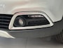 Renault Captur 1.2 TCe Xmod | Navigatie | Camera | Cruise Control | Climate Control | Stoelverwarming |