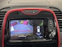 Renault Captur 1.2 TCe Xmod | Navigatie | Camera | Cruise Control | Climate Control | Stoelverwarming |