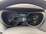 Renault Captur 1.2 TCe Xmod | Navigatie | Camera | Cruise Control | Climate Control | Stoelverwarming |