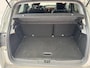 Renault Captur 1.2 TCe Xmod | Navigatie | Camera | Cruise Control | Climate Control | Stoelverwarming |