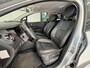 Renault Captur 1.2 TCe Xmod | Navigatie | Camera | Cruise Control | Climate Control | Stoelverwarming |