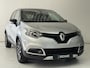 Renault Captur 1.2 TCe Xmod | Navigatie | Camera | Cruise Control | Climate Control | Stoelverwarming |