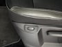 Renault Captur 1.2 TCe Xmod | Navigatie | Camera | Cruise Control | Climate Control | Stoelverwarming |