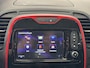 Renault Captur 1.2 TCe Xmod | Navigatie | Camera | Cruise Control | Climate Control | Stoelverwarming |
