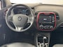 Renault Captur 1.2 TCe Xmod | Navigatie | Camera | Cruise Control | Climate Control | Stoelverwarming |