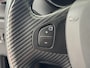 Renault Captur 1.2 TCe Xmod | Navigatie | Camera | Cruise Control | Climate Control | Stoelverwarming |