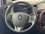 Renault Captur 1.2 TCe Xmod | Navigatie | Camera | Cruise Control | Climate Control | Stoelverwarming |