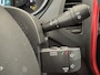 Renault Captur 1.2 TCe Xmod | Navigatie | Camera | Cruise Control | Climate Control | Stoelverwarming |