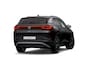Volkswagen ID.4 Pure 52 kWh 170 PK| Dealeronderhouden |Panoramadak | Navigatie | Stuurwielverwarming | Parkeersensoren | LED Matrix | 19 Inch Velgen