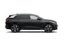 Volkswagen ID.4 Pure 52 kWh 170 PK| Dealeronderhouden |Panoramadak | Navigatie | Stuurwielverwarming | Parkeersensoren | LED Matrix | 19 Inch Velgen