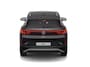 Volkswagen ID.4 Pure 52 kWh 170 PK| Dealeronderhouden |Panoramadak | Navigatie | Stuurwielverwarming | Parkeersensoren | LED Matrix | 19 Inch Velgen