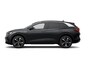 Volkswagen ID.4 Pure 52 kWh 170 PK| Dealeronderhouden |Panoramadak | Navigatie | Stuurwielverwarming | Parkeersensoren | LED Matrix | 19 Inch Velgen
