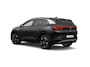 Volkswagen ID.4 Pure 52 kWh 170 PK| Dealeronderhouden |Panoramadak | Navigatie | Stuurwielverwarming | Parkeersensoren | LED Matrix | 19 Inch Velgen