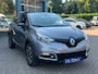 Renault Captur 1.2 TCe Dynamique Airco Navi Lmv Automaat