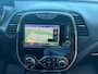 Renault Captur 1.2 TCe Dynamique Airco Navi Lmv Automaat