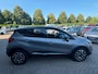 Renault Captur 1.2 TCe Dynamique Airco Navi Lmv Automaat