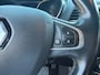 Renault Captur 1.2 TCe Dynamique Airco Navi Lmv Automaat