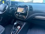 Renault Captur 1.2 TCe Dynamique Airco Navi Lmv Automaat