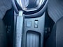 Renault Captur 1.2 TCe Dynamique Airco Navi Lmv Automaat