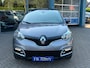 Renault Captur 1.2 TCe Dynamique Airco Navi Lmv Automaat