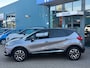 Renault Captur 1.2 TCe Dynamique Airco Navi Lmv Automaat