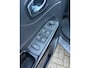 Renault Captur 1.2 TCe Dynamique Airco Navi Lmv Automaat