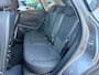 Renault Captur 1.2 TCe Dynamique Airco Navi Lmv Automaat