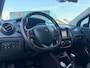 Renault Captur 1.2 TCe Dynamique Airco Navi Lmv Automaat