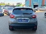 Renault Captur 1.2 TCe Dynamique Airco Navi Lmv Automaat